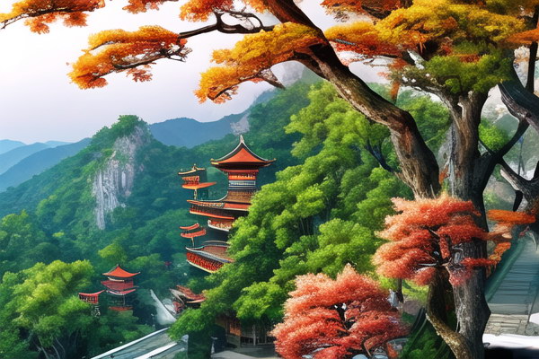 春节昆明攻略：体验彩云之南的温暖冬日风情
