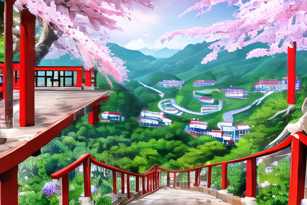 畅游南京周边：一日自驾之旅解锁隐秘美景与历史印记