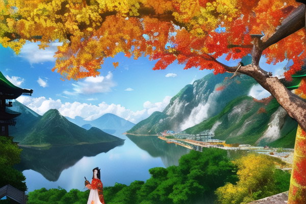 厦门一日游攻略：领略海滨城市的魅力风情