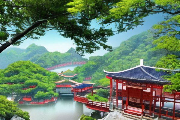 阳西沙扒湾一日游攻略：享受阳光沙滩尽享海滨风情