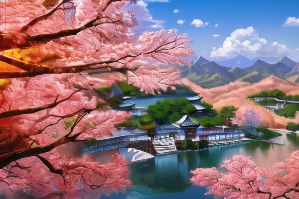 徐州新沂旅游攻略：一日游带你领略这座古城的独特魅力