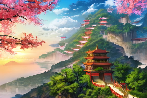 版纳一日游报名攻略：轻松开启热带风情之旅