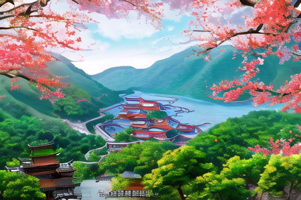 魏县旅游一日游攻略探寻千年古县之美