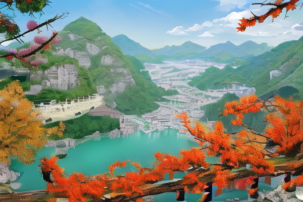 畅游下沙海滨一日漫游海韵风情