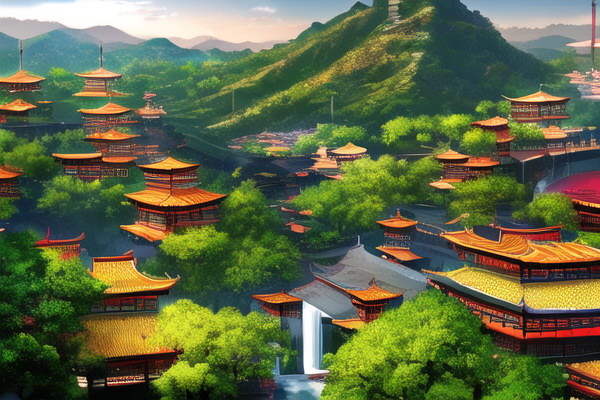 百色一日游：探寻红色足迹感受壮乡风情
