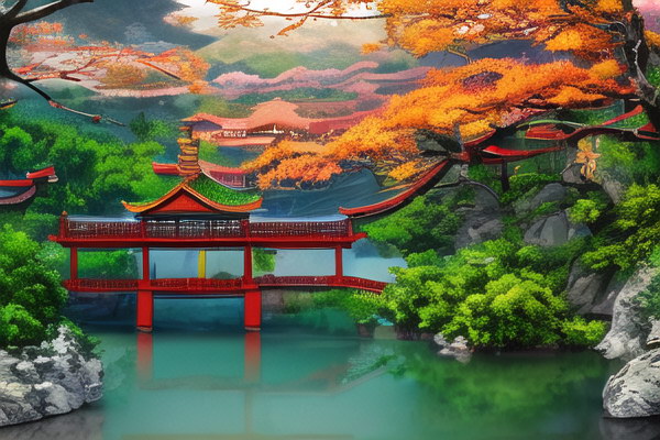 阳江租车旅游攻略：一日游深度体验指南