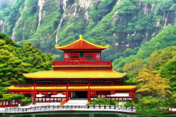 哈密高铁一日游攻略：穿越丝路古城探寻西域风情之旅