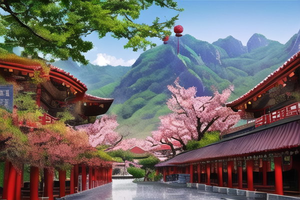 上海周庄旅游一日游攻略：古韵江南时光漫步