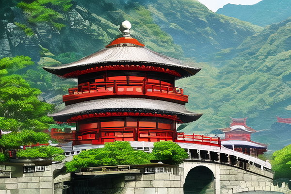 威海旅游攻略：探寻鸟鸣岛一日游尽享自然之美