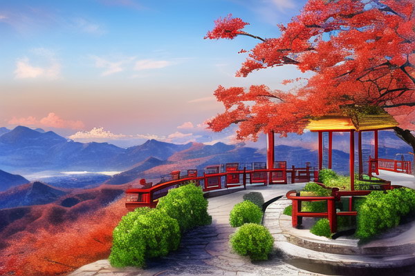 大兴一日游深度体验之旅性价比之选让您畅游大兴仅需XXX元