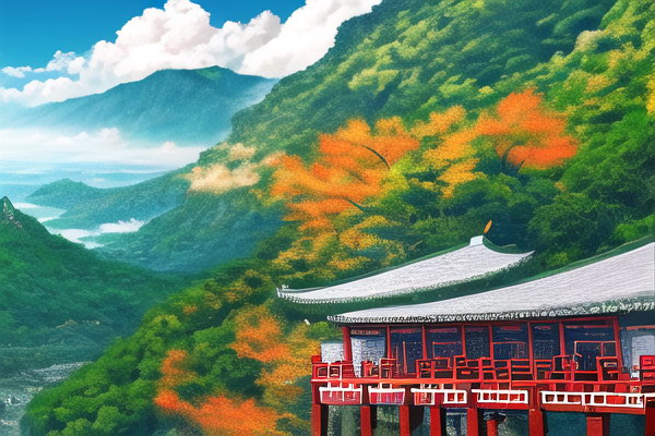 迪士尼乐园一日游全攻略：畅游童话世界的完美计划
