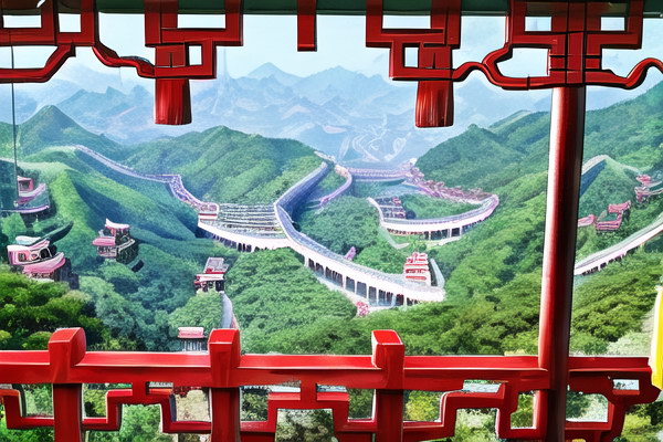 烟台一日游攻略：探寻海滨城市的魅力之旅