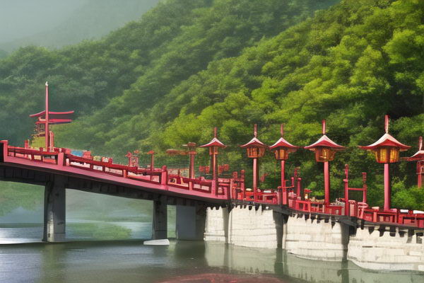 沙巴旅游攻略：探寻沙巴最佳住宿与玩乐之地
