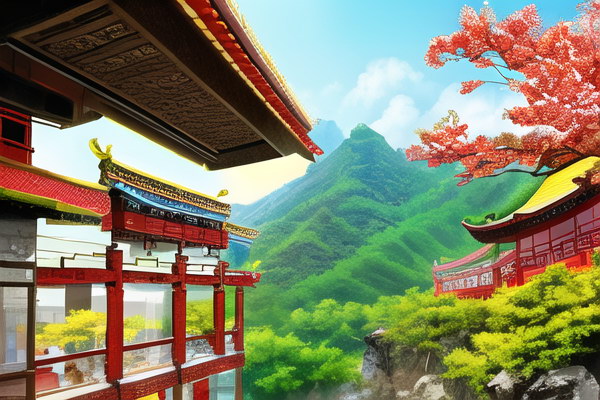 春意盎然茶香四溢：茶园旅游一日游攻略全解析