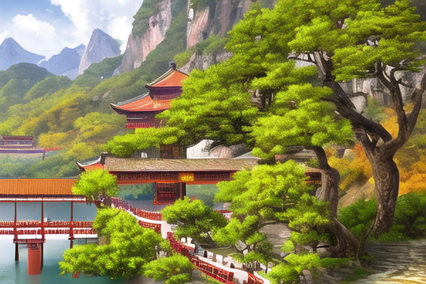 盐城旅游一日游攻略：畅游湿地天堂体验海韵风情