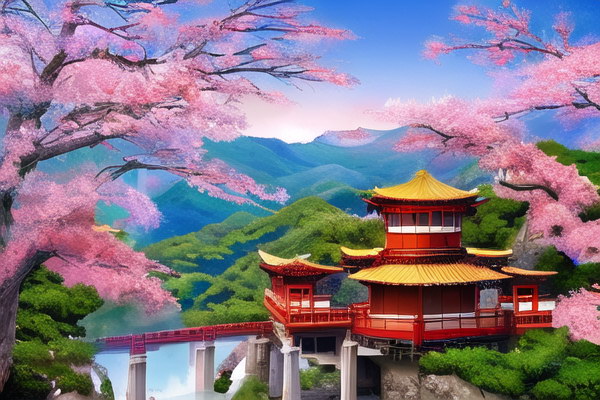 昆明团体旅游攻略：一日游精彩行程推荐
