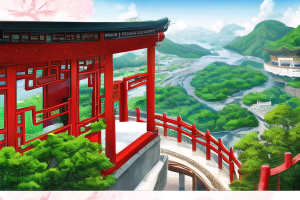 大理冬季旅游攻略：一日游深度体验洱海风光