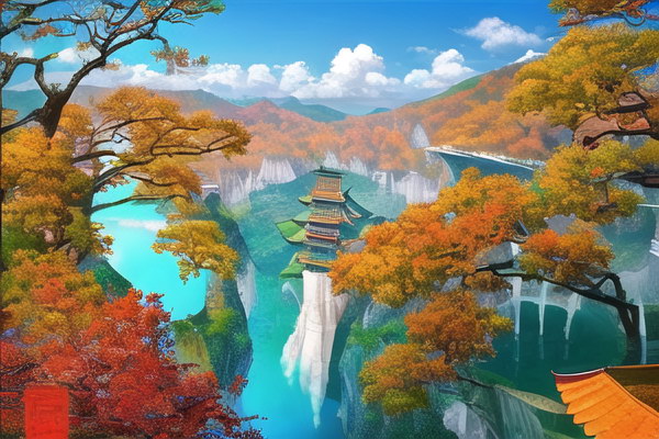 瑞士一日游攻略：探索阿尔卑斯山脚下的小瑞士