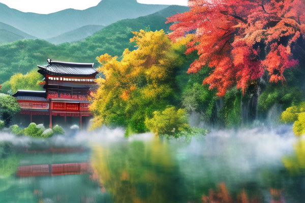 建水东门一日游攻略：穿越历史的长廊感受古城风情