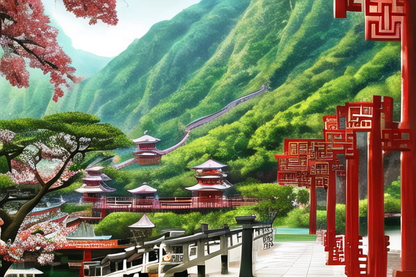 无锡攻略：一日游带你领略江南水乡魅力
