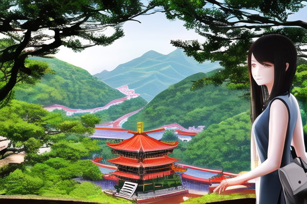 海拉尔旅游一日游：价格合理体验丰富
