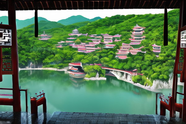厦门一日游攻略：畅游鹭岛体验海滨风情