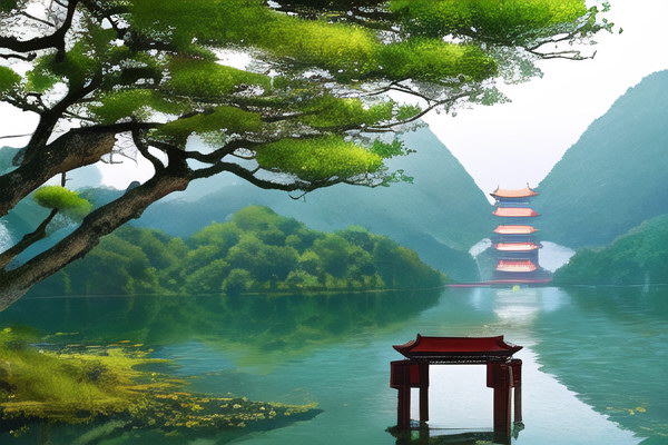 厦门一日游：探寻闽南风情尽享海滨美景