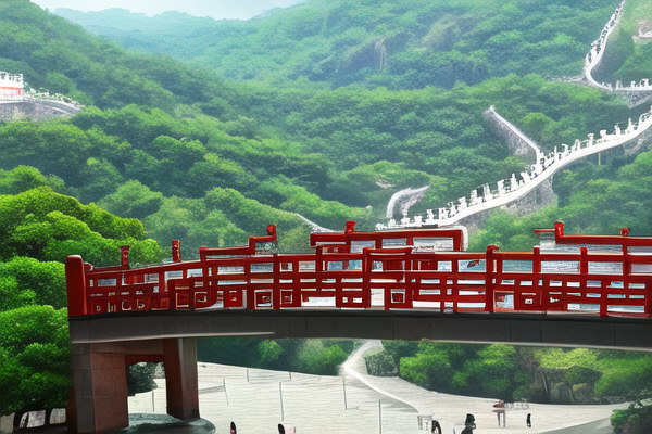 探秘江南水乡：周庄一日游攻略