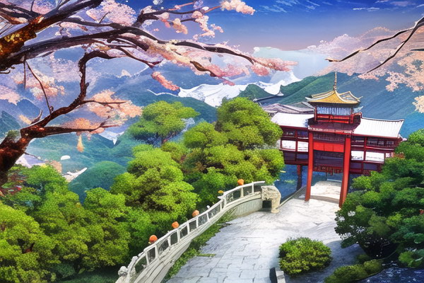 霍林郭乐一日游：穿越辽阔草原探寻自然之美