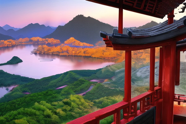 芜湖悉尼一日游攻略：探寻中澳风情交融的奇妙之旅