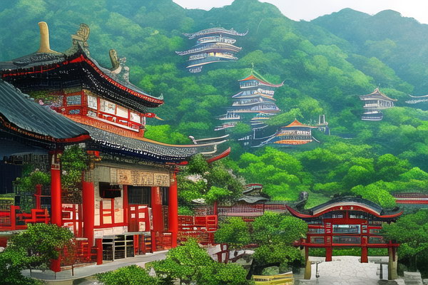 徐州海塘旅游攻略一日游深度体验感受古韵水乡风情