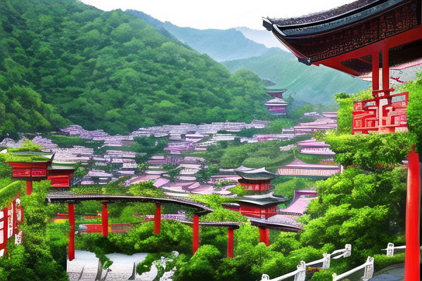 厦门肯特旅游攻略：一日游深度体验指南