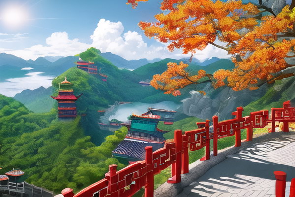揭阳一日游攻略：探寻广东古韵风情