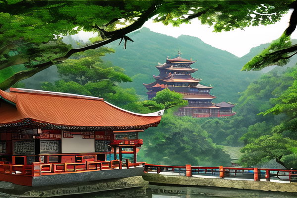 畅游盐城：一日游带你领略海滨风情与生态之美