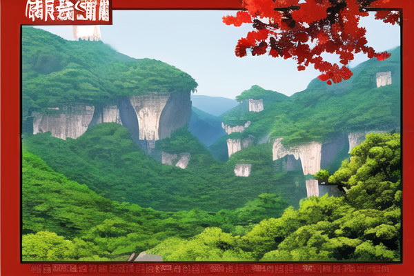 大理家人一日游攻略：漫游古城品味生活之美