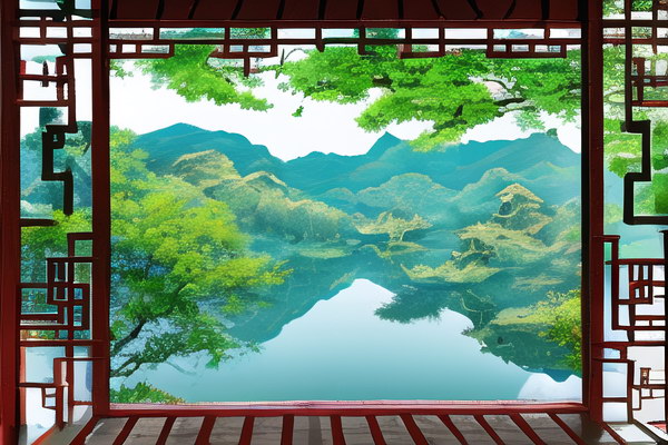 湘城一日游攻略：畅游千年古城体验独特韵味