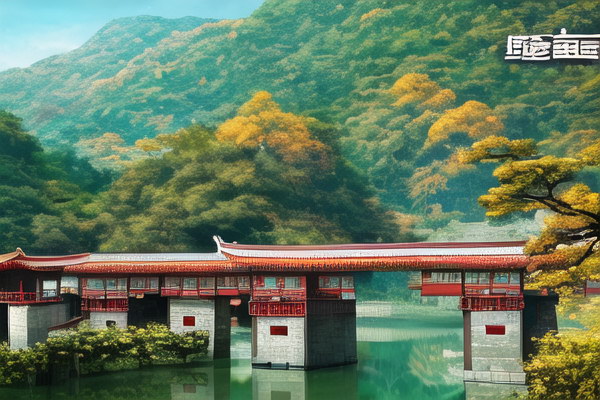 阳朔旅游小众攻略：一日游深度体验指南
