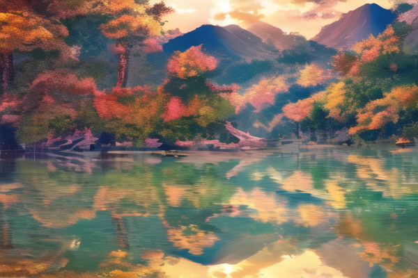 桐乡旅游一日游攻略：体验江南水乡的韵味时光
