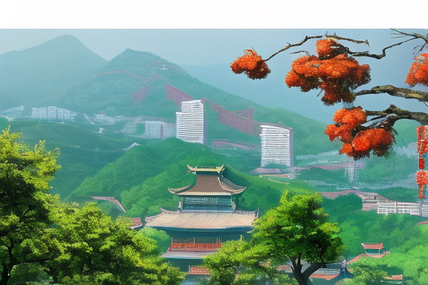 衡水市一日游：探秘古韵与现代魅力尽享旅游优惠价