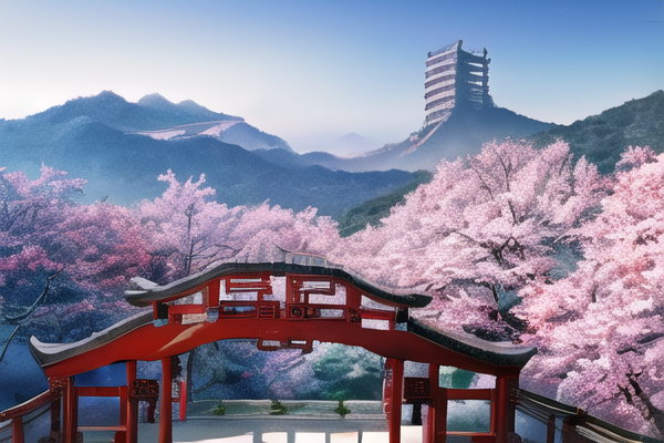 资阳一日游攻略：畅游千年古城感受巴蜀文化魅力