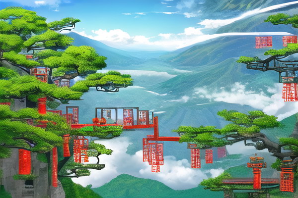 淮阳旅游团一日游：探寻历史古韵体验价优体验之旅