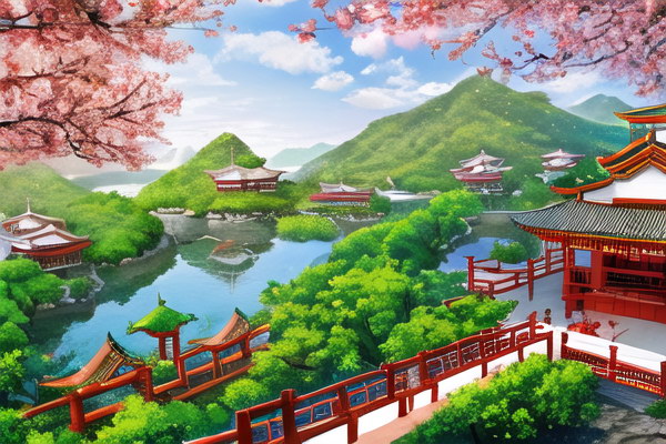 增城一日游：江苏海边度假体验指南