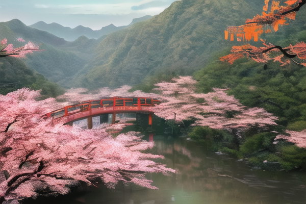 成都千元旅游攻略一日游：漫步千年古都畅享美食美景