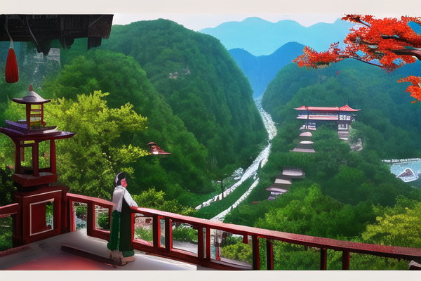 苏州江南古镇旅游一日游攻略穿越时光漫步水乡风情