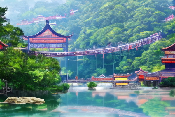 平潭岛一日游攻略：上午篇开启海岛休闲之旅