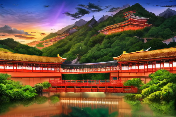 阜南旅游团一日游价格大揭秘：性价比之选畅游江南水乡