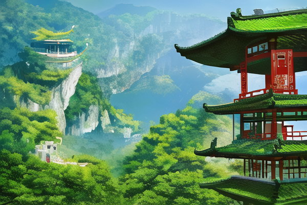 临汾邮轮旅游攻略：一日游的悠闲时光
