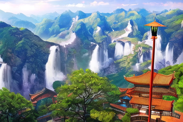 银川一日游：浙江旅游新亮点穿越千年历史的时光之旅