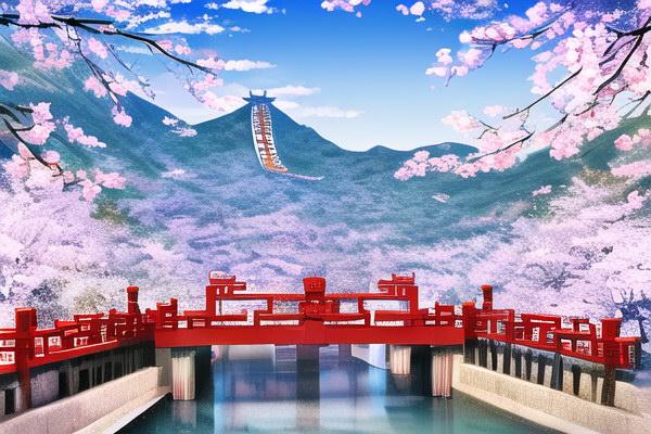 畅游佛山沿海：一日漫游历史与现代交融的美丽海岸线
