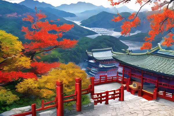 横滨一日游攻略：探寻这座国际都市的历史与现代魅力